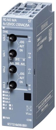 Siemens 6ES7132-6MD00-0BB1 2034072