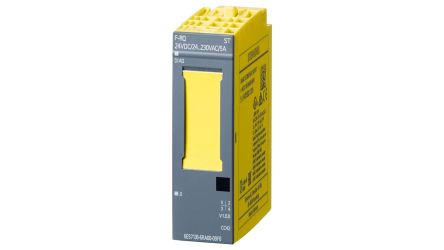 Siemens 6ES7136-6RA00-0BF0 2034075