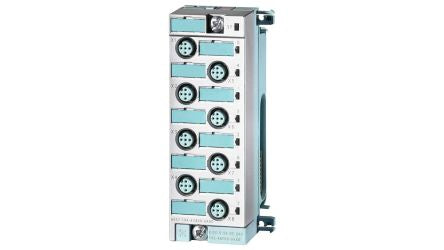 Siemens 6ES7141-4BH00-0AA0 2034078