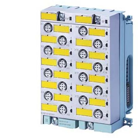 Siemens 6ES7148-4FC00-0AB0 2034080