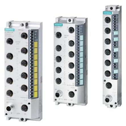 Siemens 6ES7141-6BF00-0AB0 2034085
