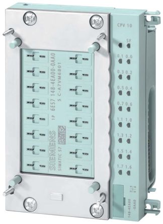 Siemens 6ES7148-4EA00-0AA0 2034103