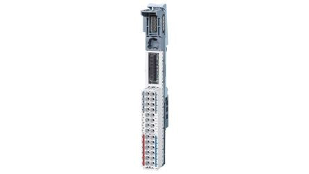 Siemens 6ES7193-6BP40-0DA1 2034105