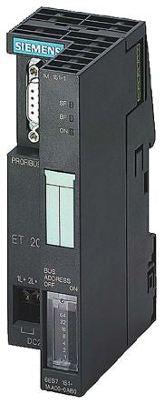 Siemens 6ES7151-1BA02-0AB0 2034109