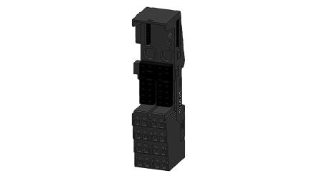 Siemens 6ES7193-4CG20-0AA0 2034112