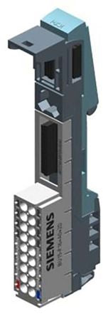 Siemens 6ES7193-6BP00-2DA0 2034115