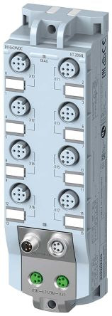 Siemens 6ES7141-5AH00-0BA0 2034117