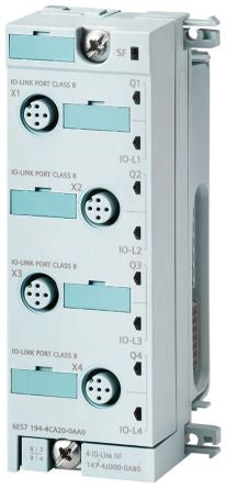 Siemens 6ES7147-4JD00-0AB0 2034121