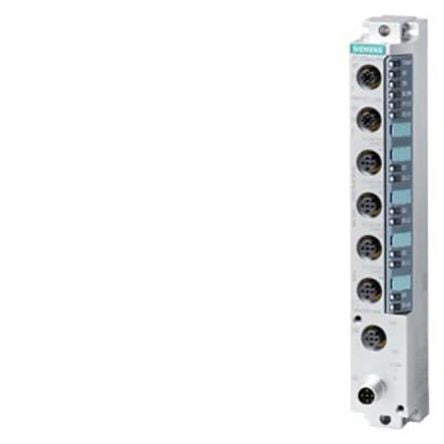 Siemens 6ES7148-6JD00-0AB0 2034122