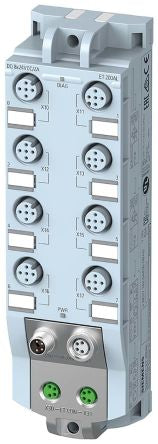 Siemens 6ES7142-5AF00-0BA0 2034144