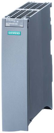 Siemens 6ES7155-5AA00-0AC0 2034145