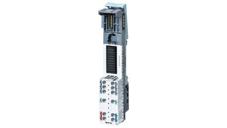 Siemens 6ES7193-6BP20-0DC0 2034148