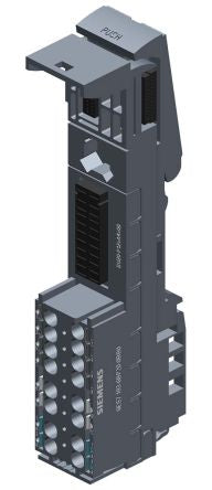 Siemens 6ES7193-6BP20-2BB0 2034157