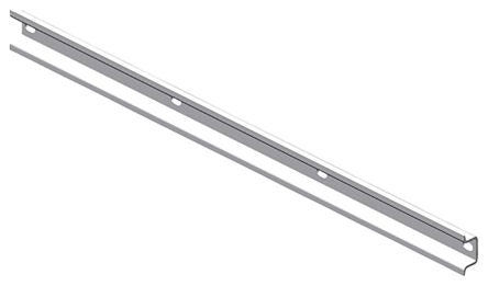 Siemens 6ES5710-8MA11 2034164