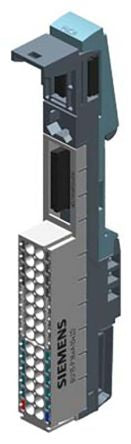 Siemens 6ES7193-6BP20-2DA0 2034173