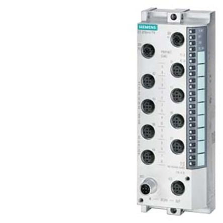 Siemens 6ES7148-6JA00-0AB0 2034180