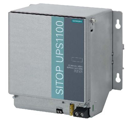Siemens 6EP4133-0JB00-0AY0 2034186