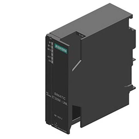 Siemens 6ES7153-2BA10-0XB0 2034189
