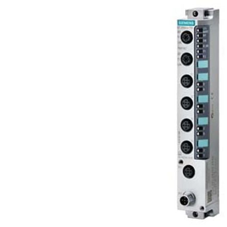 Siemens 6ES7142-6BF50-0AB0 2034191