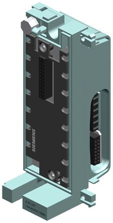 Siemens 6ES7144-4GF01-0AB0 2034209
