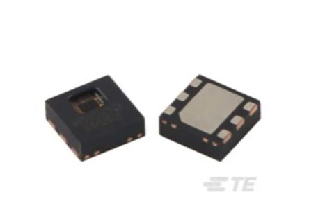 TE Connectivity 10142048-01 2034643