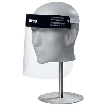 Uvex 9710514 2034647