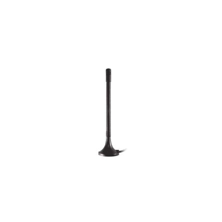 RF Solutions ANT-4GSTUB2-SMA 2034664