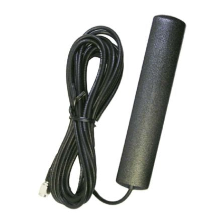 RF Solutions ANT-GIBAR-SMA 2034666