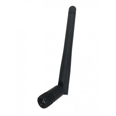 RF Solutions ANT-2DIP2R-SMA 2034668