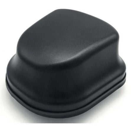 RF Solutions ANT-GGWLTEPUKS-SMA 2034670