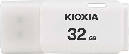KIOXIA LU202W032GG4 2034755