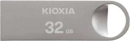 KIOXIA LU401S032GG4 2034759