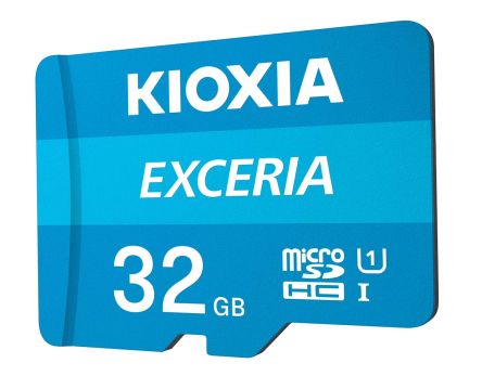 KIOXIA LMEX1L032GG2 2034765