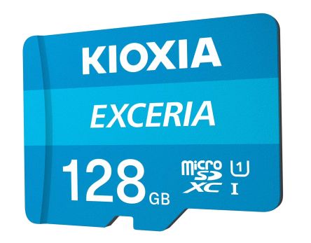KIOXIA LMEX1L128GG2 2034767