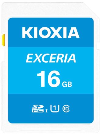 KIOXIA LNEX1L016GG4 2034771
