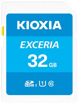 KIOXIA LNEX1L032GG4 2034772