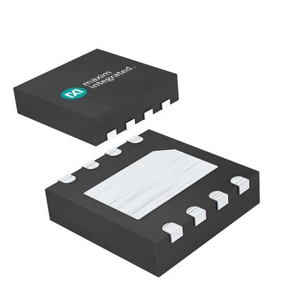 Maxim Integrated DS28C16Q+U 2034776