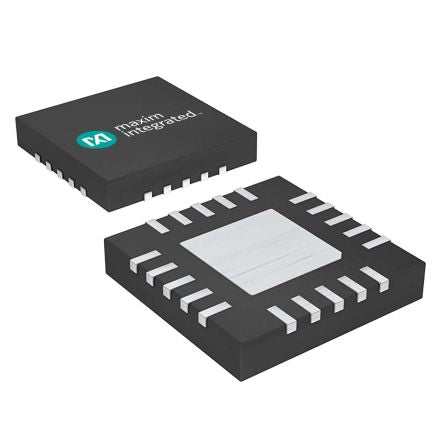 Maxim Integrated MAX22088GTG+ 2034784