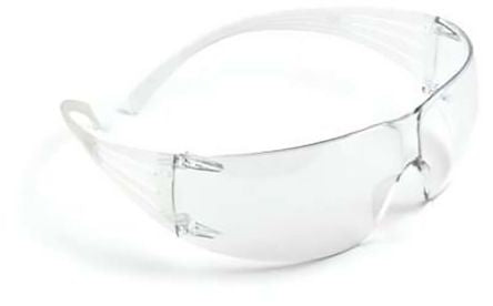 3M SF201AS 2034867