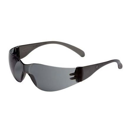 3M 715002EL 2034868