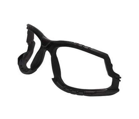 3M S1000G 2034871