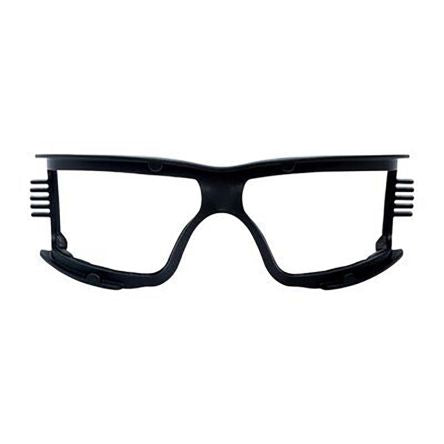 3M SF400FI 2034873