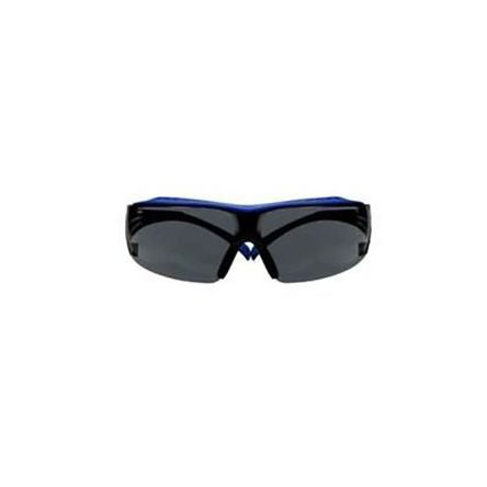3M SF402XSGAF-BLU 2034877