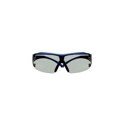 3M SF407XSGAF-BLU 2034878