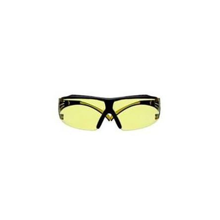 3M SF403XSGAF-YEL 2034879