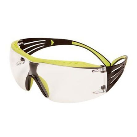 3M SF401XRAS-GRN 2034882
