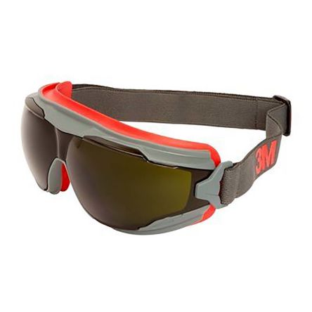 3M GG550SGAF 2034884