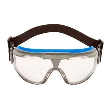 3M GG501NSGAF-BLU 2034885