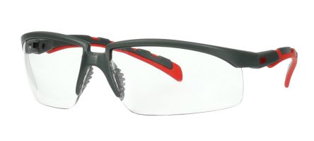 3M S2001SGAF-RED 2034886