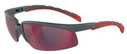 3M S2024AS-RED 2034888